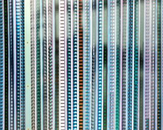 Projecten - Filmhub Noord